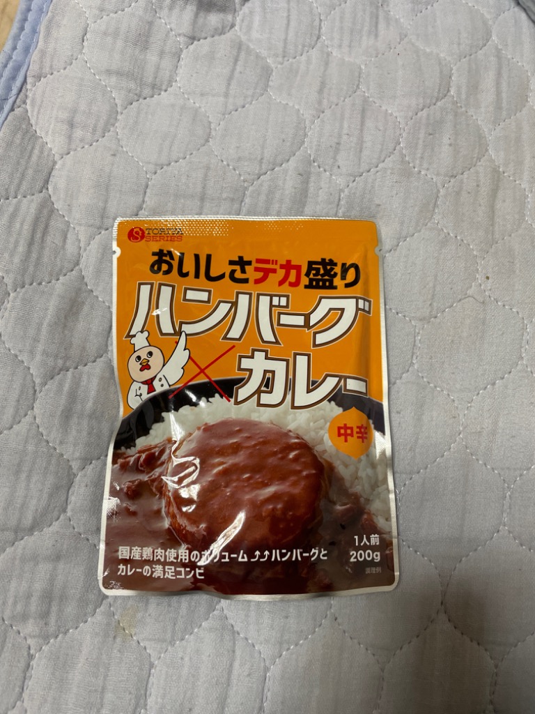 全体のレビュー画像 | 3-0
