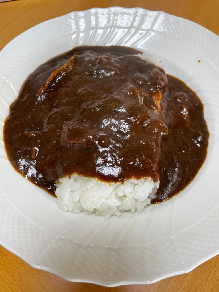 レトルト 博多 欧風黒カレー 4食セット グルメ お取り寄せ 送料無料 1000円 ビーフカレー 訳あり 得トクセール  :cr-kuro4:九州からの贈り物 ヤフー店 - 通販 - Yahoo!ショッピング