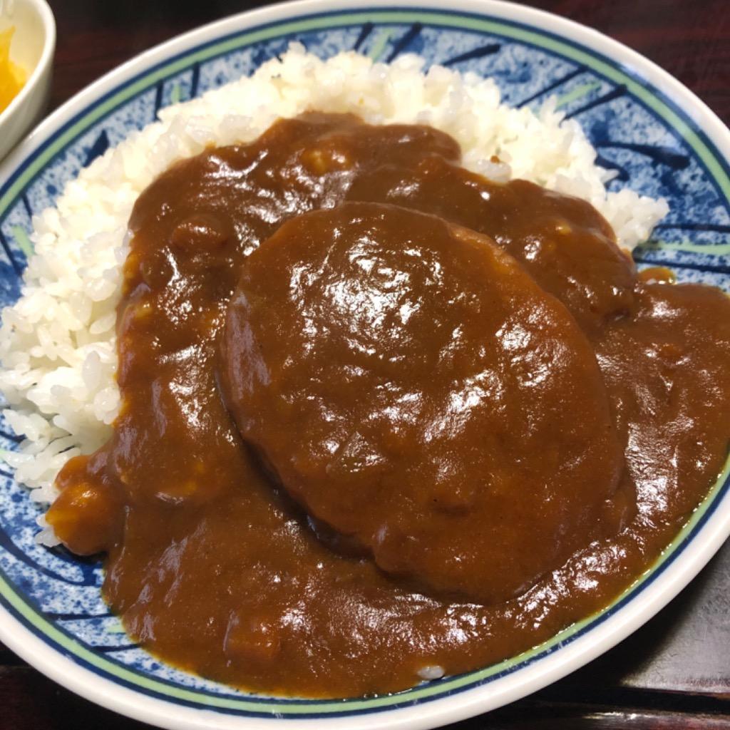 ポイント消化 5種から選ぶ 大人気 レトルトカレー 2食セット ご当地 カレー お取り寄せ ポイント消化 送料無  :cr05-02-pt:九州からの贈り物 ヤフー店 - 通販 - Yahoo!ショッピング