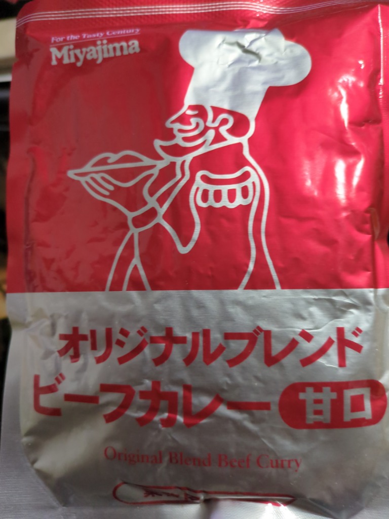全体のレビュー画像 | 0-0