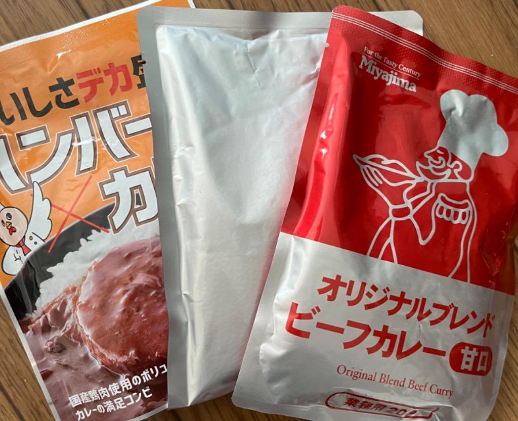 厳選 4種 お好み スペシャル レトルト カレー 4食セット 送料無料 福岡 得トクセール :cr5201:九州からの贈り物 ヤフー店 - 通販 -  Yahoo!ショッピング