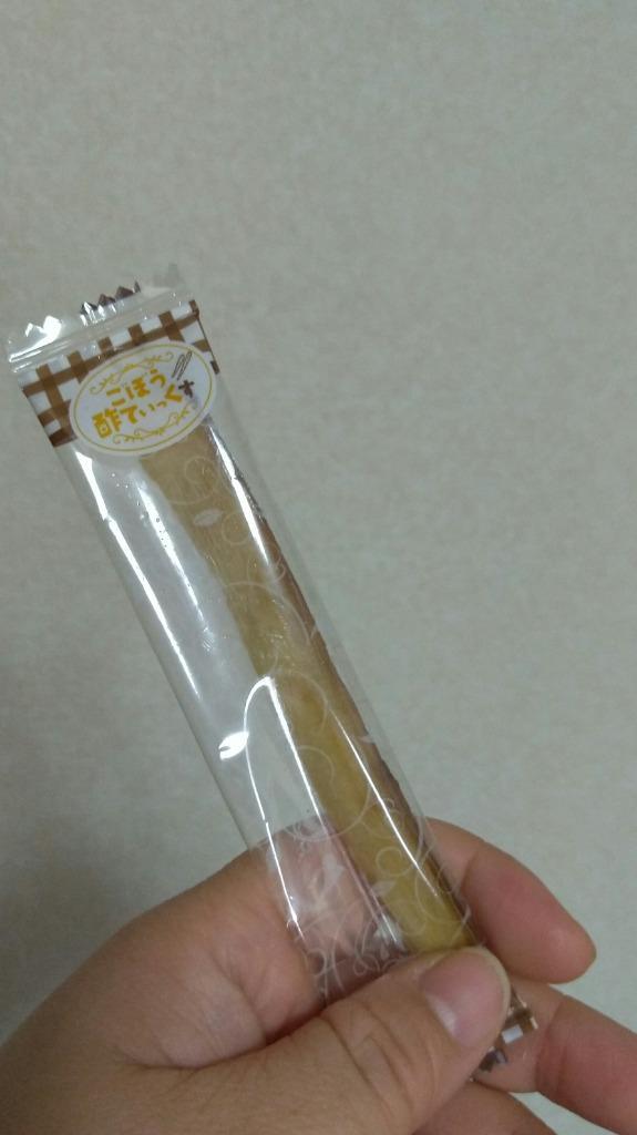 セール 健康 食物繊維 国産 ごぼう酢てぃっくす 約160g （22〜28包）牛蒡 酢漬け ピクルス 個包装 食物繊維 スナックおやつ 珍味  得トクセール 野菜 送料無料 :gobo-ss:九州からの贈り物 ヤフー店 - 通販 - Yahoo!ショッピング