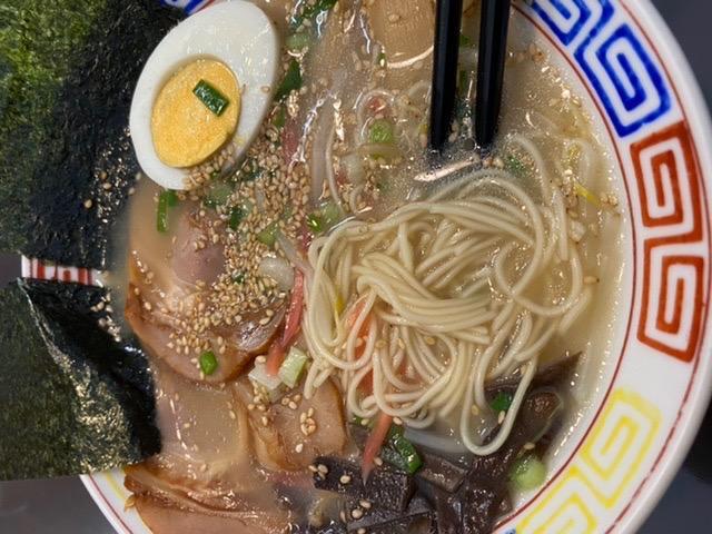 博多屋台ラーメン 純生仕込6人前 送料無料 豚骨 ラーメン ぽっきり 1000円 麺 得トクセール 九州 お取り寄せ :jyunnama07-np:九州からの贈り物  ヤフー店 - 通販 - Yahoo!ショッピング