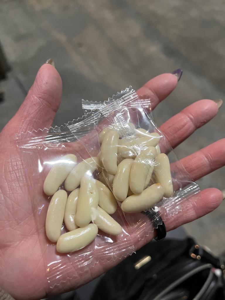 レビュー画像