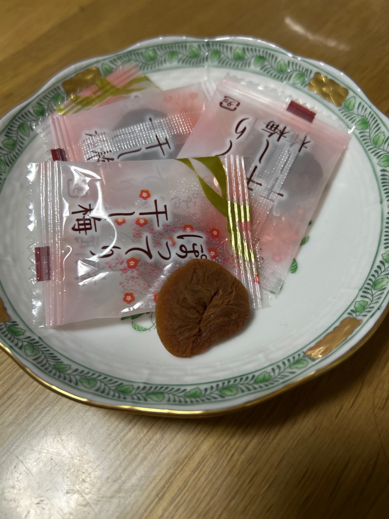 全体のレビュー画像 | 8-0