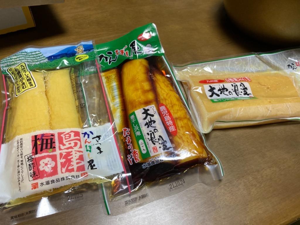 8件目のレビュー画像 | 0