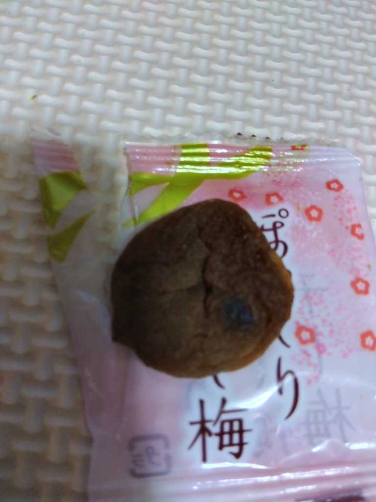 全体のレビュー画像 | 15-0