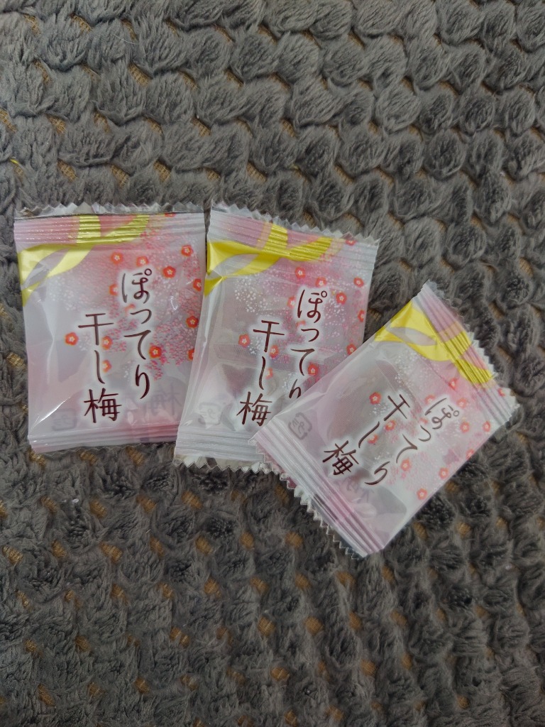 全体のレビュー画像 | 14-0