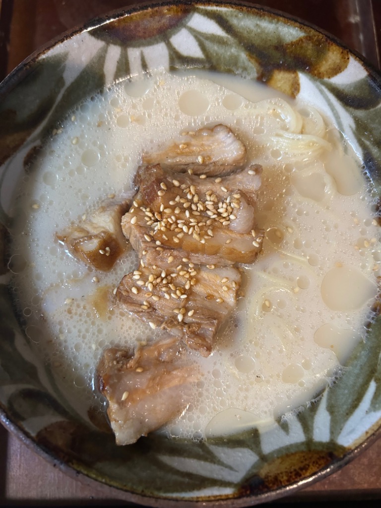 匿名配送 即日発送】 ロングライフパン ラーメン お得 まとめ
