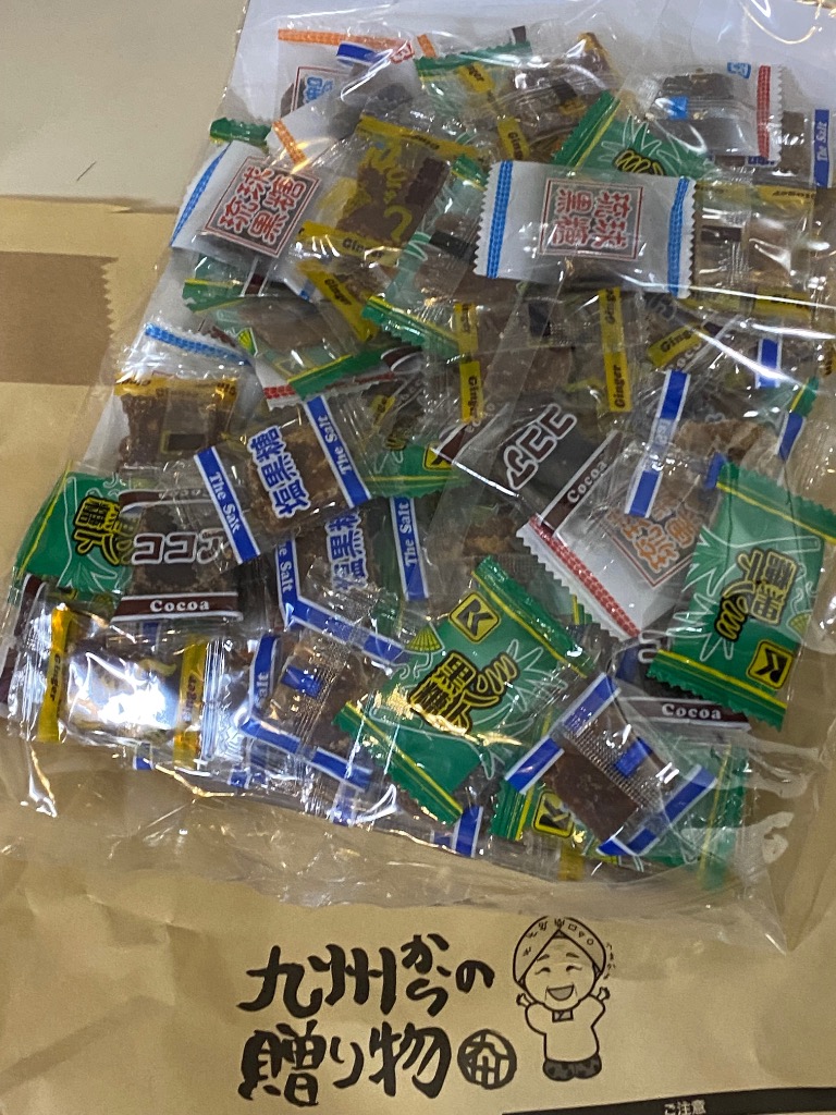 全体のレビュー画像 | 9-0
