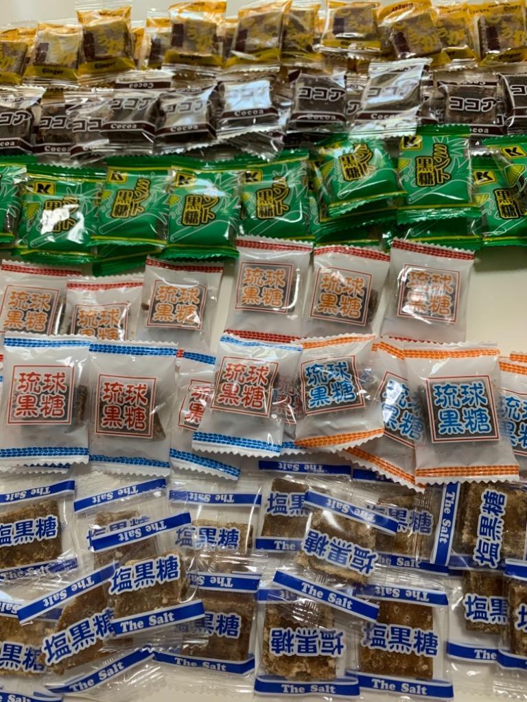 沖縄銘菓 ひと口黒糖 ピロ包装 約500g(約100〜110個前後)琉球 5種の味 おやつ 送料無料 機内サービスで人気 :kokutou-600:九州からの贈り物 ヤフー店 - 通販 - Yahoo!ショッピング 沖縄銘菓 ひと口黒糖 ピロ包装 約500g(約100〜110個前後)琉球 5種の味 おやつ 送料無料 機内サービスで人気 :kokutou-600:九州からの贈り物 ヤフー店 - 通販 - Yahoo!ショッピング