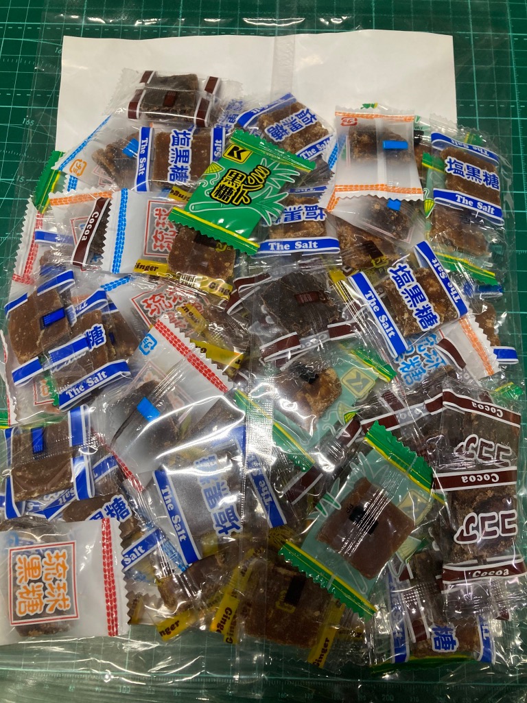 全体のレビュー画像 | 8-1