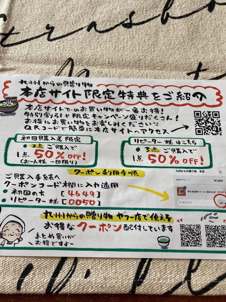 全体のレビュー画像 | 3-1