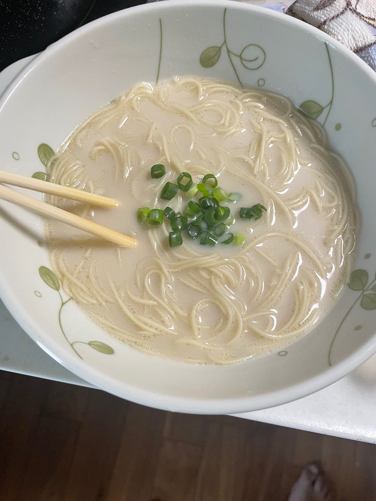 全体のレビュー画像 | 4-0