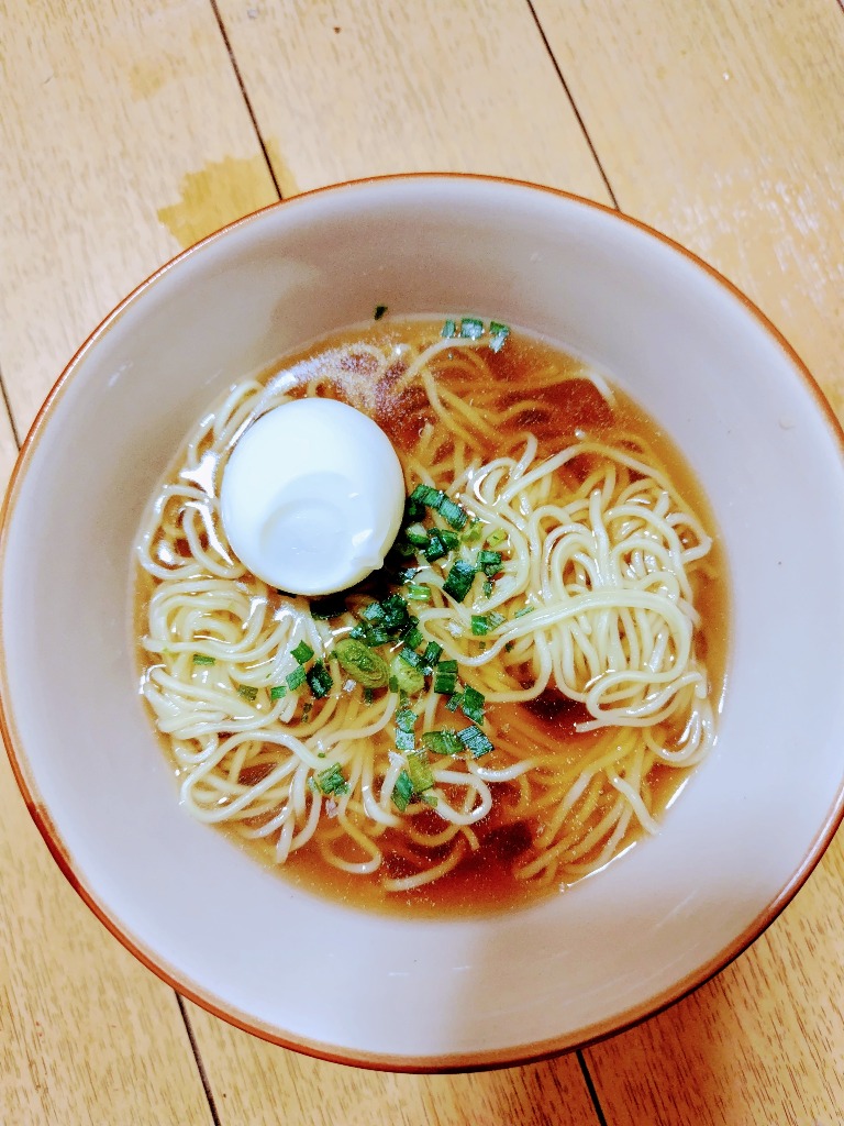 長崎 あごだし 醤油ラーメン 黒潮 5人前 お取り寄せ グルメ ご当地