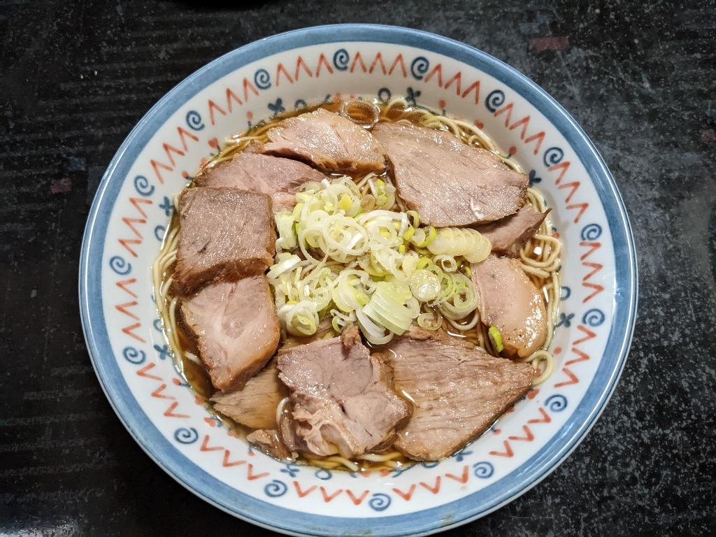 長崎 あごだし 醤油ラーメン 黒潮 5人前 お取り寄せ グルメ ご当地 ラーメン 得トクセール 訳あり :kuroshio-07np:九州からの贈り物  ヤフー店 - 通販 - Yahoo!ショッピング