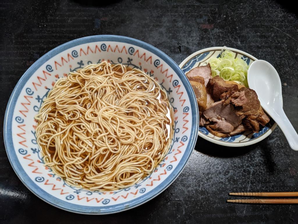 長崎 あごだし 醤油ラーメン 黒潮 5人前 お取り寄せ グルメ ご当地 ラーメン 得トクセール 訳あり :kuroshio-07np:九州からの贈り物  ヤフー店 - 通販 - Yahoo!ショッピング