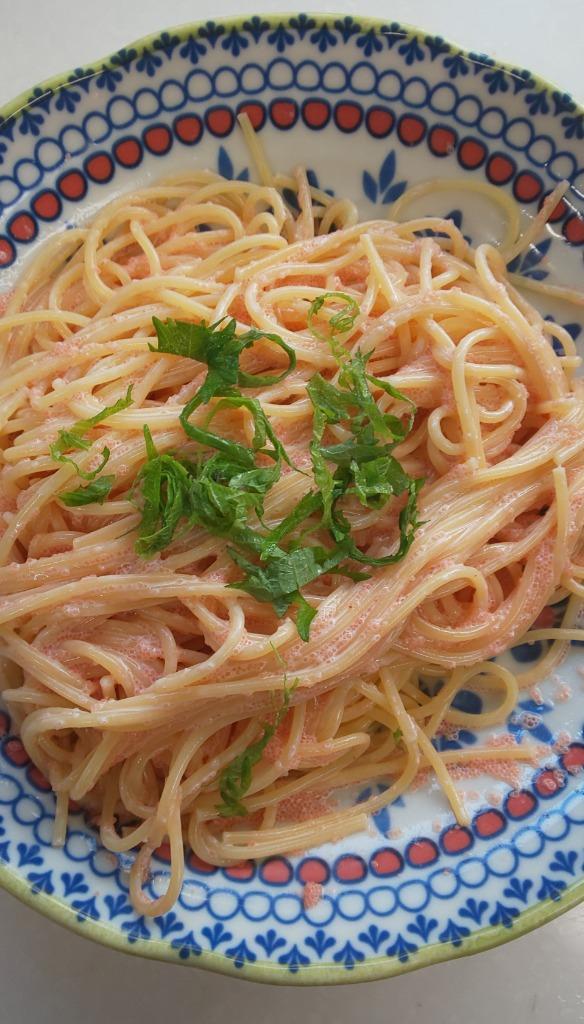 お取り寄せ グルメ ギフト 本場博多の味 博多辛子明太子 500g 切れ子 家庭用 めんたいこ お取り寄せ 訳あり 博多より直送 たっぷり お取り寄せ  グルメ :mkiriko-500:九州からの贈り物 ヤフー店 通販 
