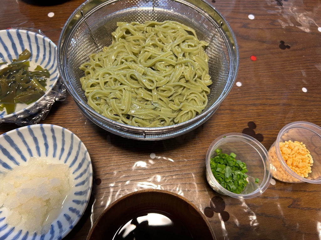全体のレビュー画像 | 0-0