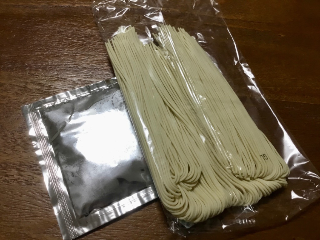 全体のレビュー画像 | 9-0