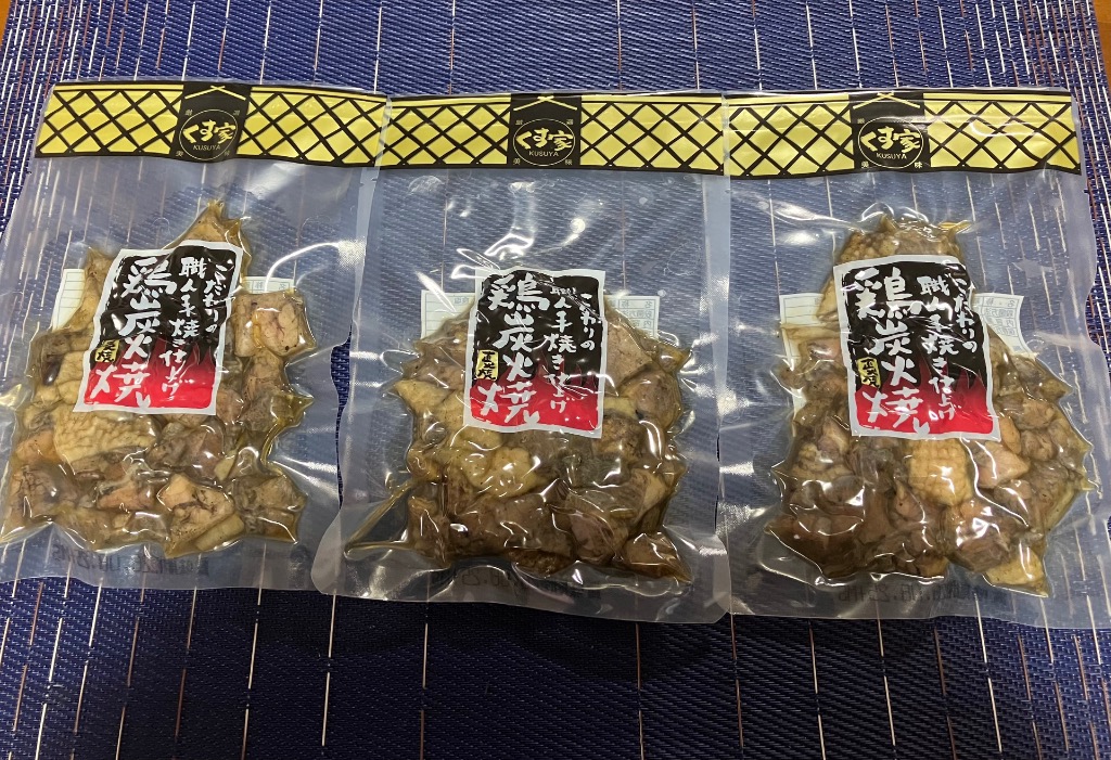 全体のレビュー画像 | 1-0