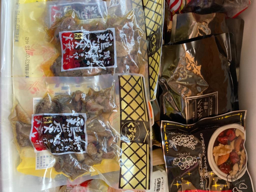 タイムセール 宮崎名物 鶏の炭火焼き 職人が手焼きした 鶏もも 100gX3袋セット 食品 焼き鳥 肉 焼鳥 おつまみ 1000円 やきとり  得々セール 鳥の炭火焼 送料無料 :sumibimm03:九州からの贈り物 ヤフー店 - 通販 - Yahoo!ショッピング