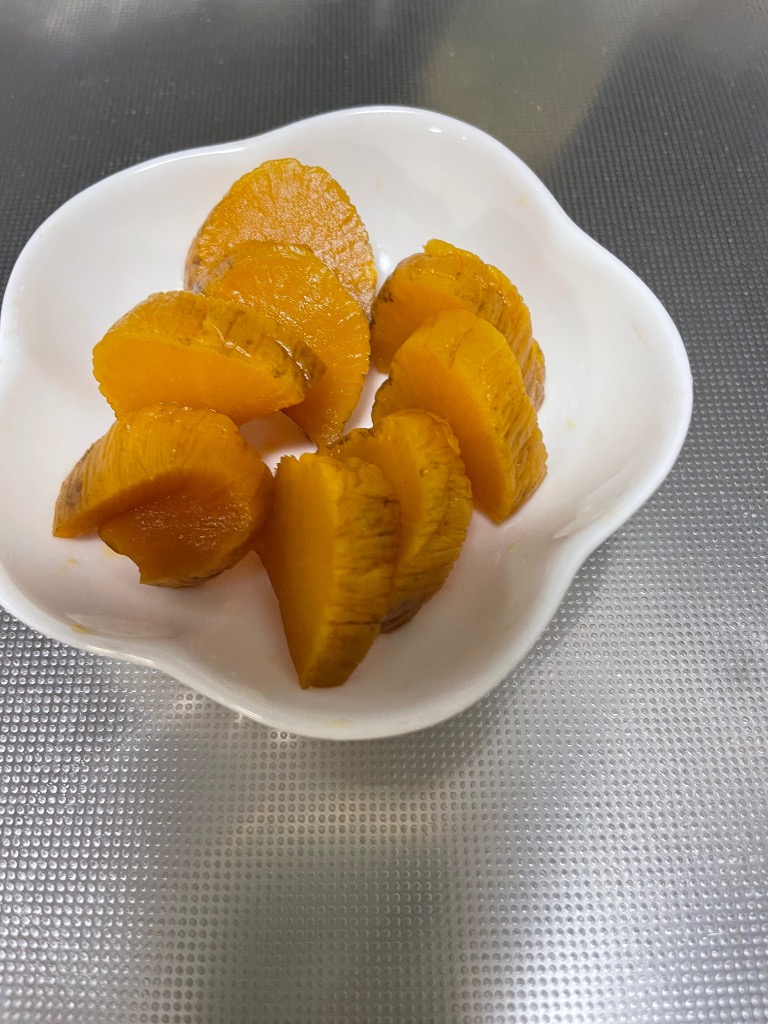 全体のレビュー画像 | 7-1