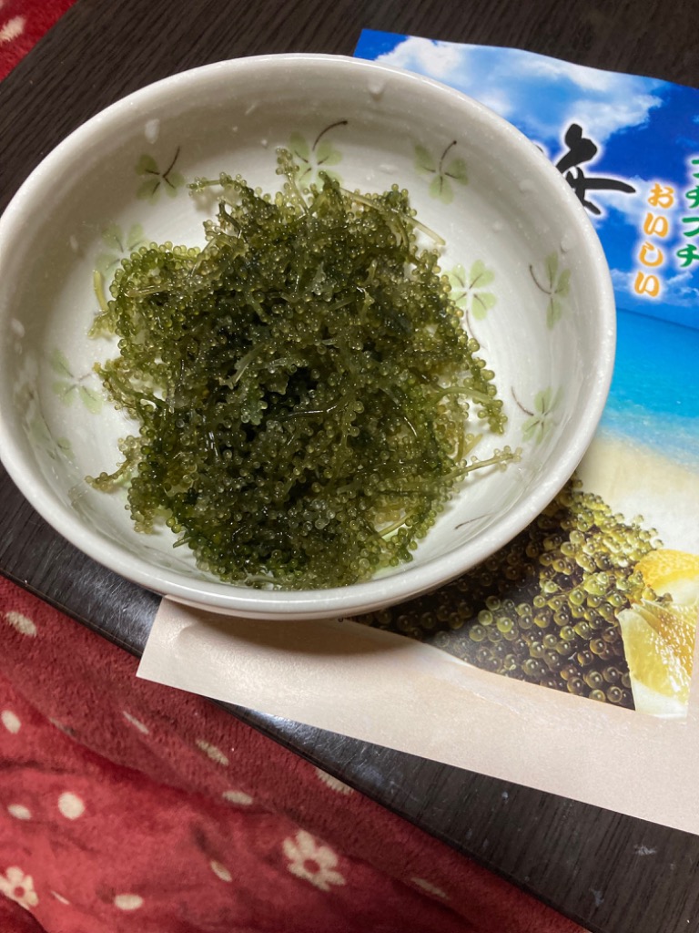 レビュー画像