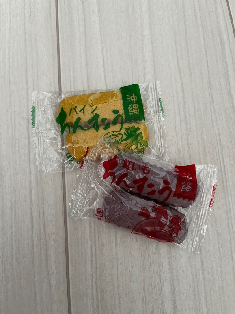 全体のレビュー画像 | 13-0