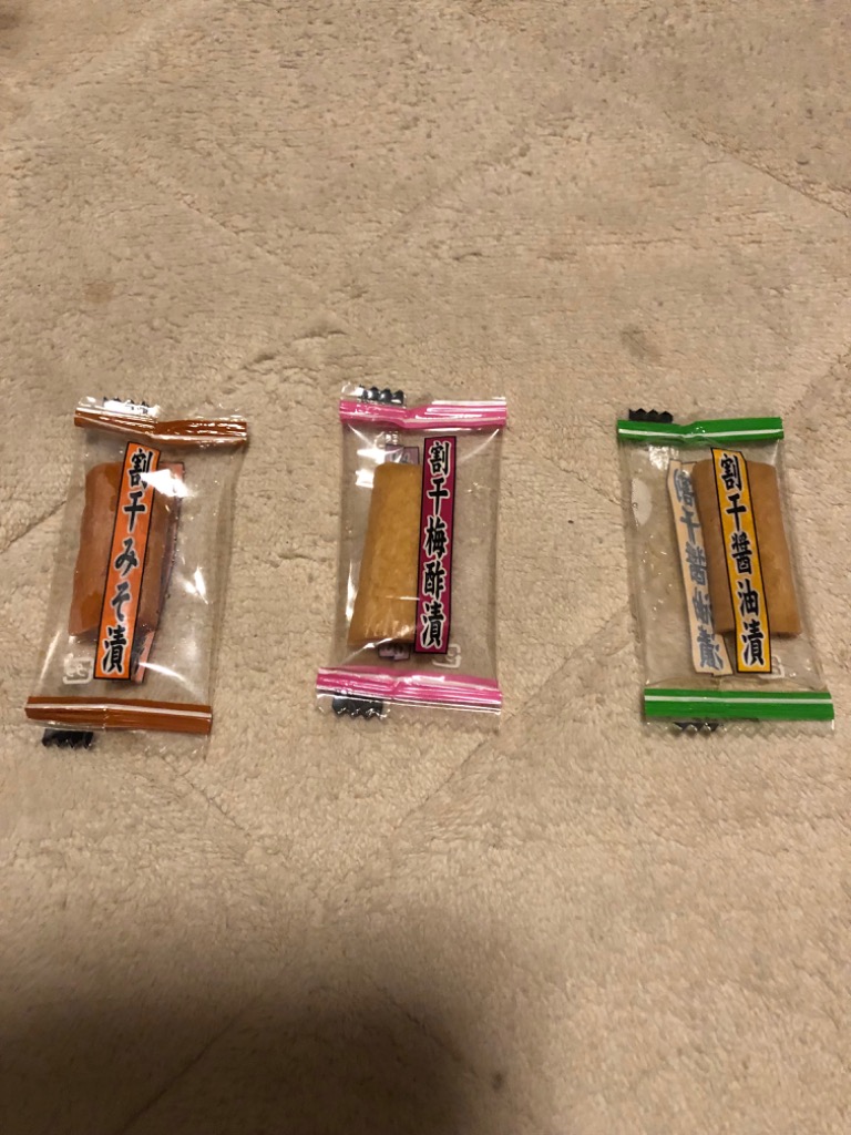 全体のレビュー画像 | 10-2