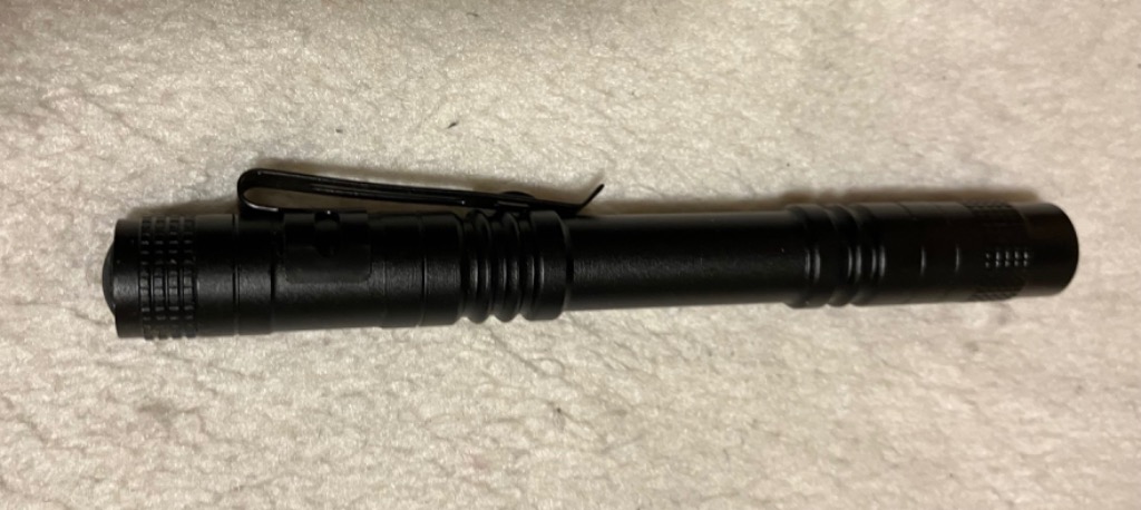 全体のレビュー画像 | 1-0