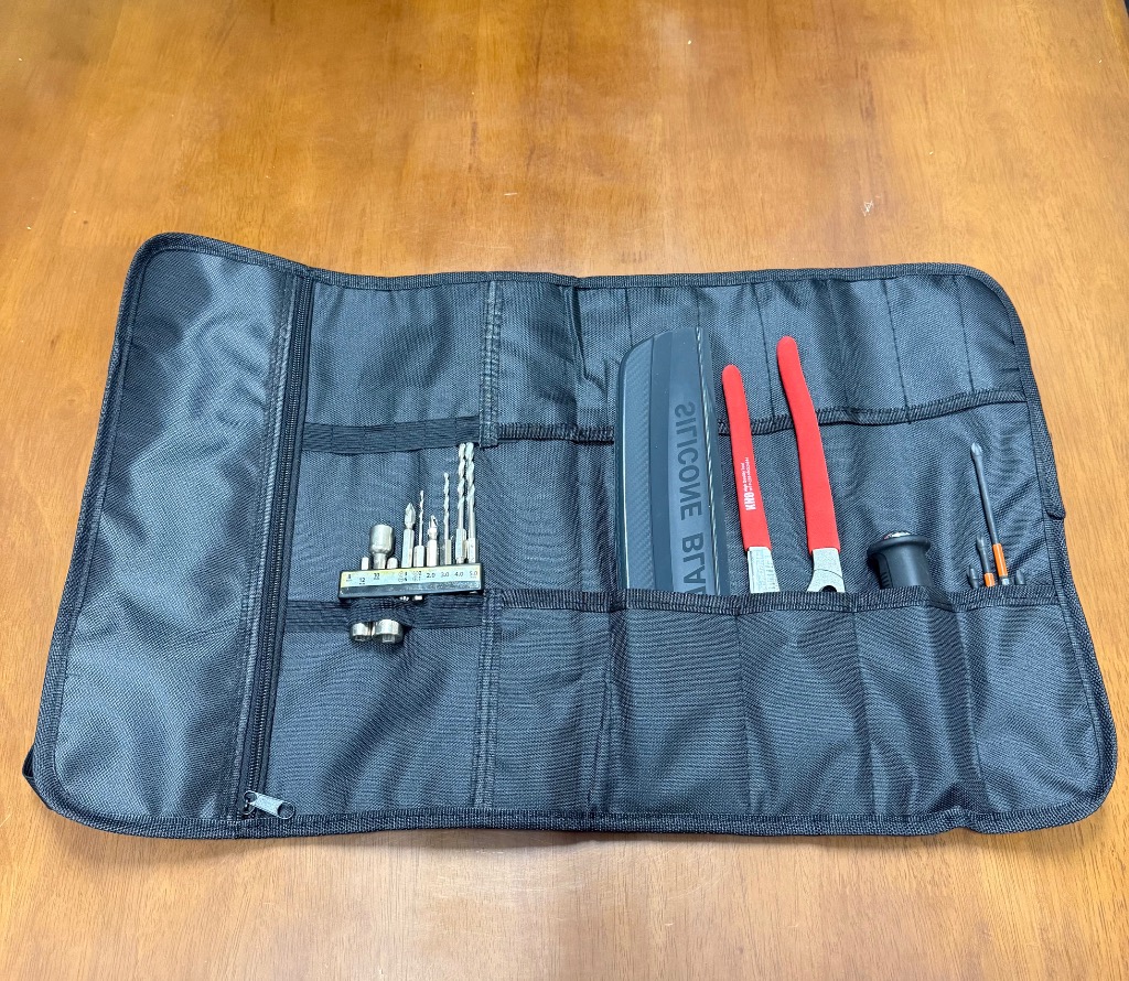 全体のレビュー画像 | 1-1