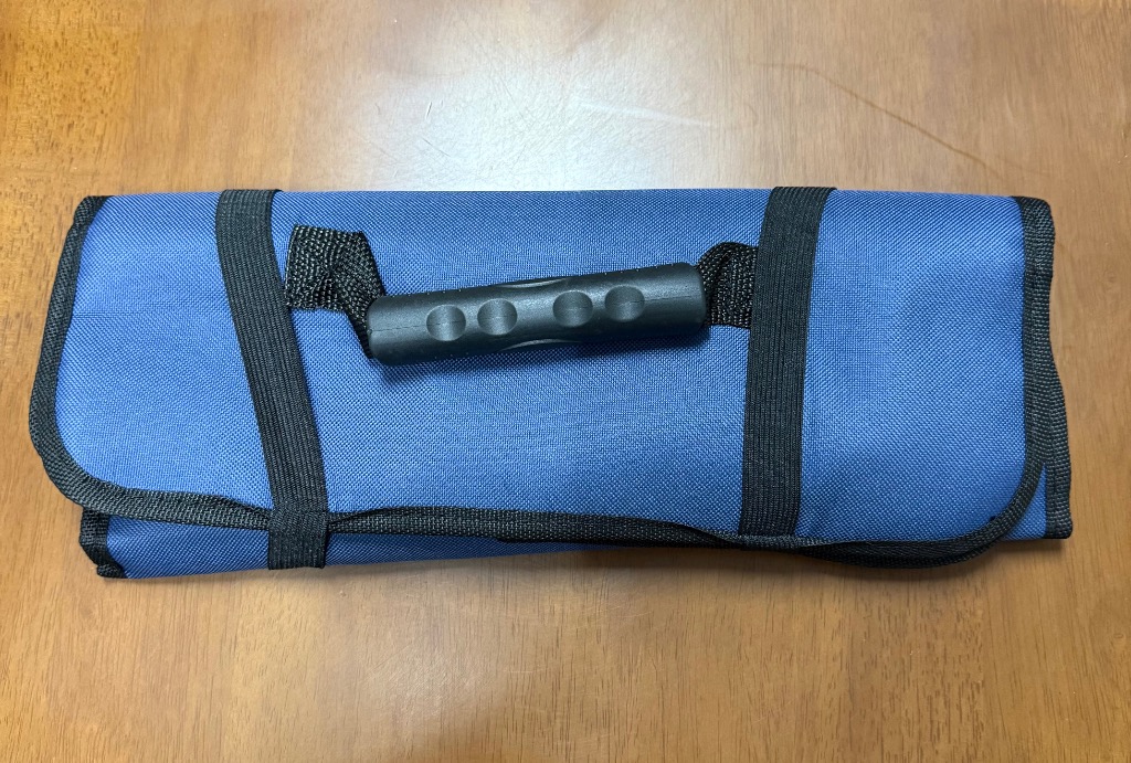 全体のレビュー画像 | 1-0