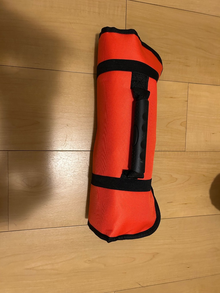 全体のレビュー画像 | 2-0