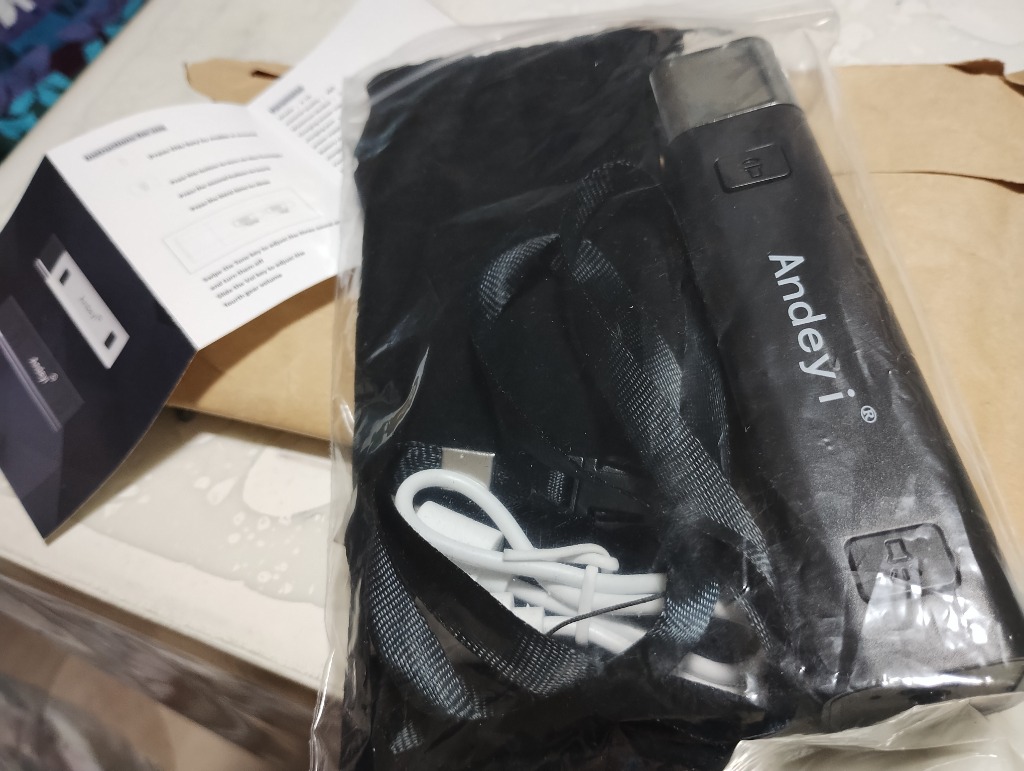 全体のレビュー画像 | 0-1