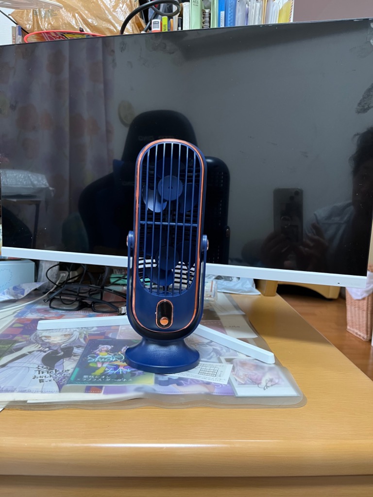 レビュー画像