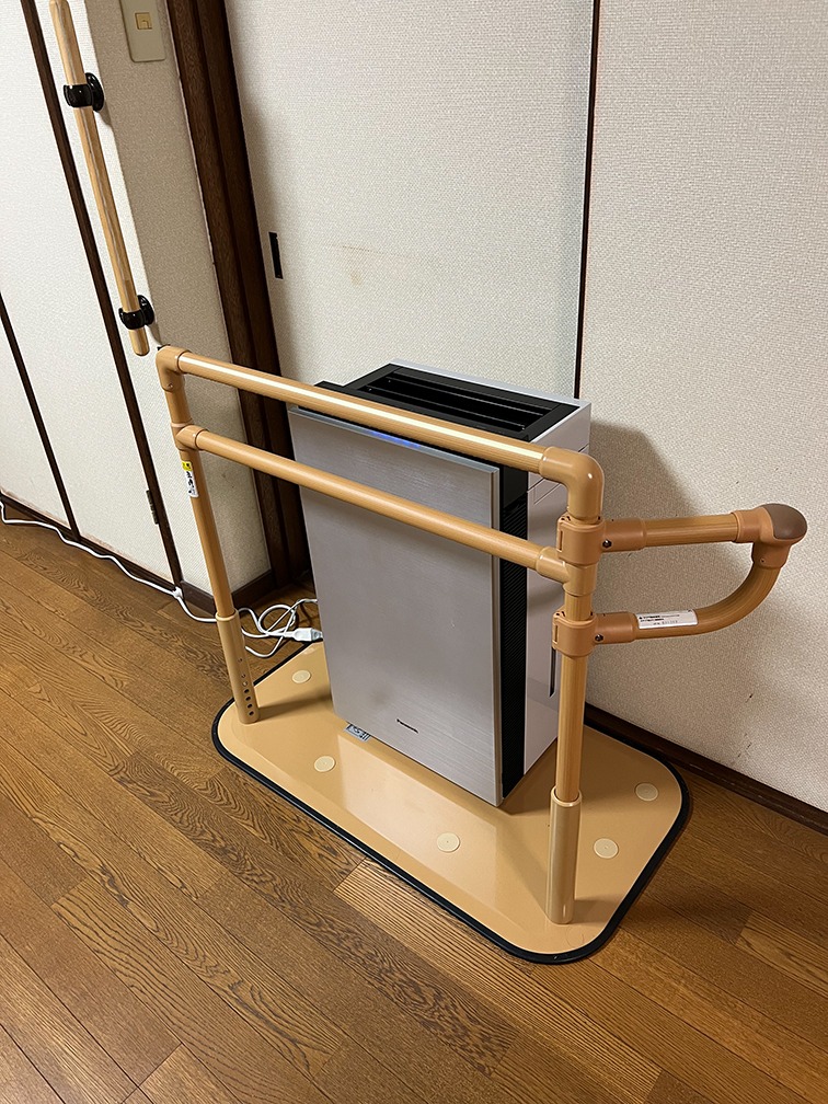1件目のレビュー画像 | 1