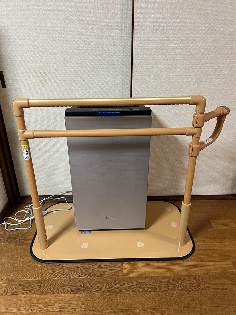1件目のレビュー画像 | 0