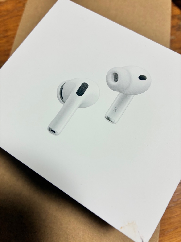 Apple 【土日、祝日も発送】新品未開封品【Nランク】国内Appleストア