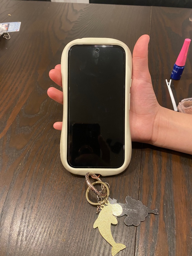 Google Pixel 【あすつく、土日、祝日発送、店舗受取可】新品未