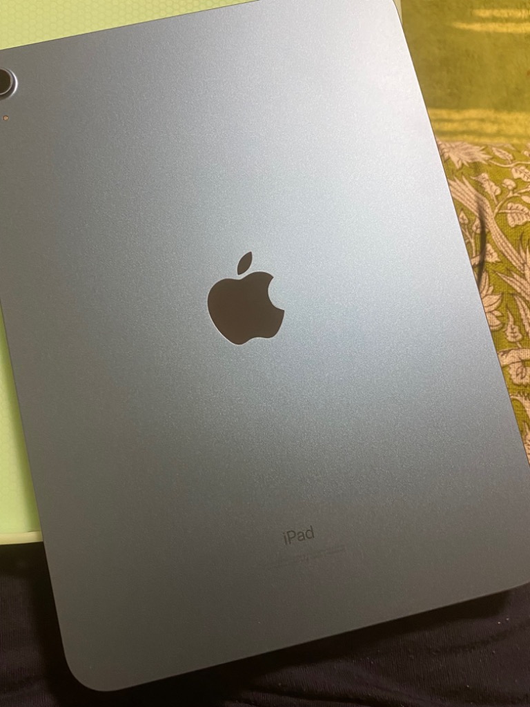 iPad 【あすつく、土日、祝日も発送】※訳あり特価 新品未開封品