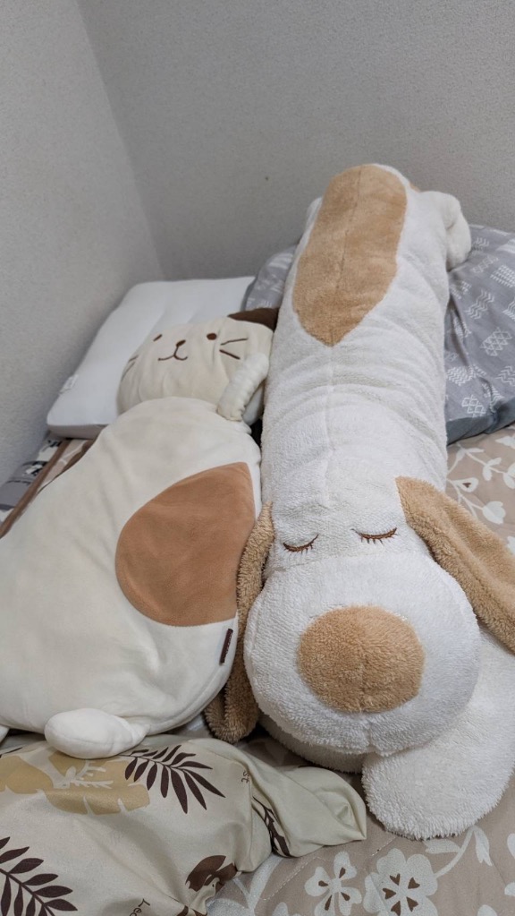 レビュー画像