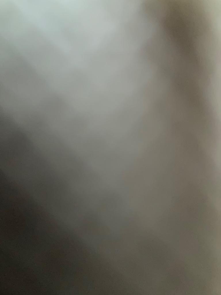 1件目のレビュー画像 | 0