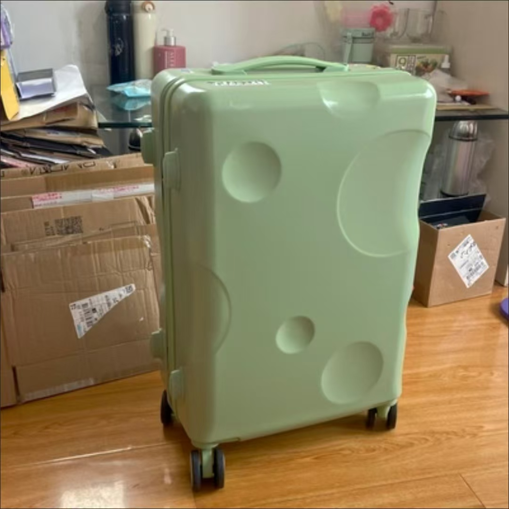 3件目のレビュー画像 | 0
