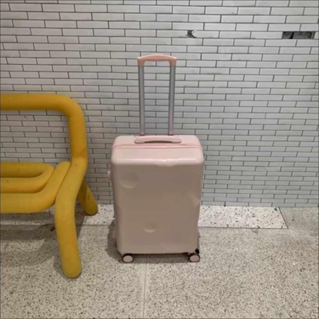 2件目のレビュー画像 | 0