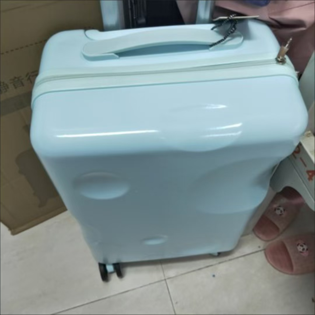 1件目のレビュー画像 | 0