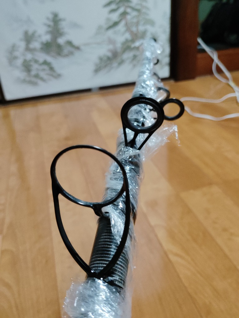 レビュー画像