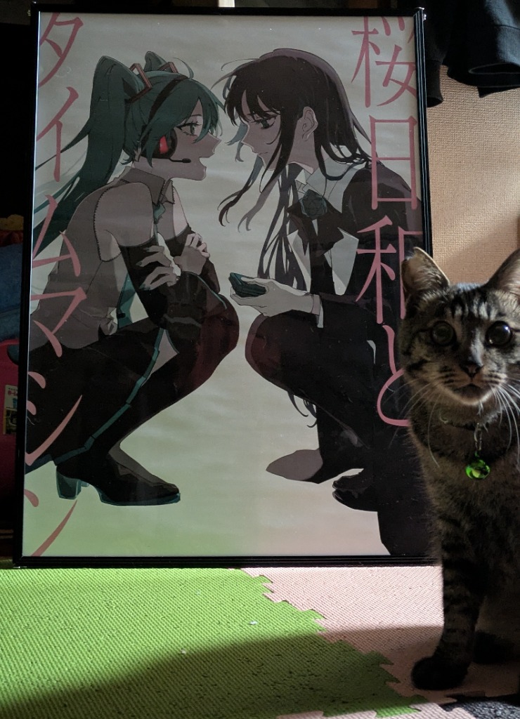 レビュー画像