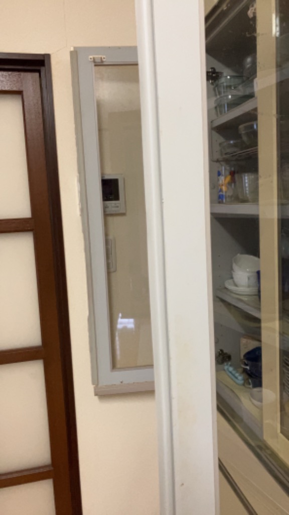 全体のレビュー画像 | 2-0