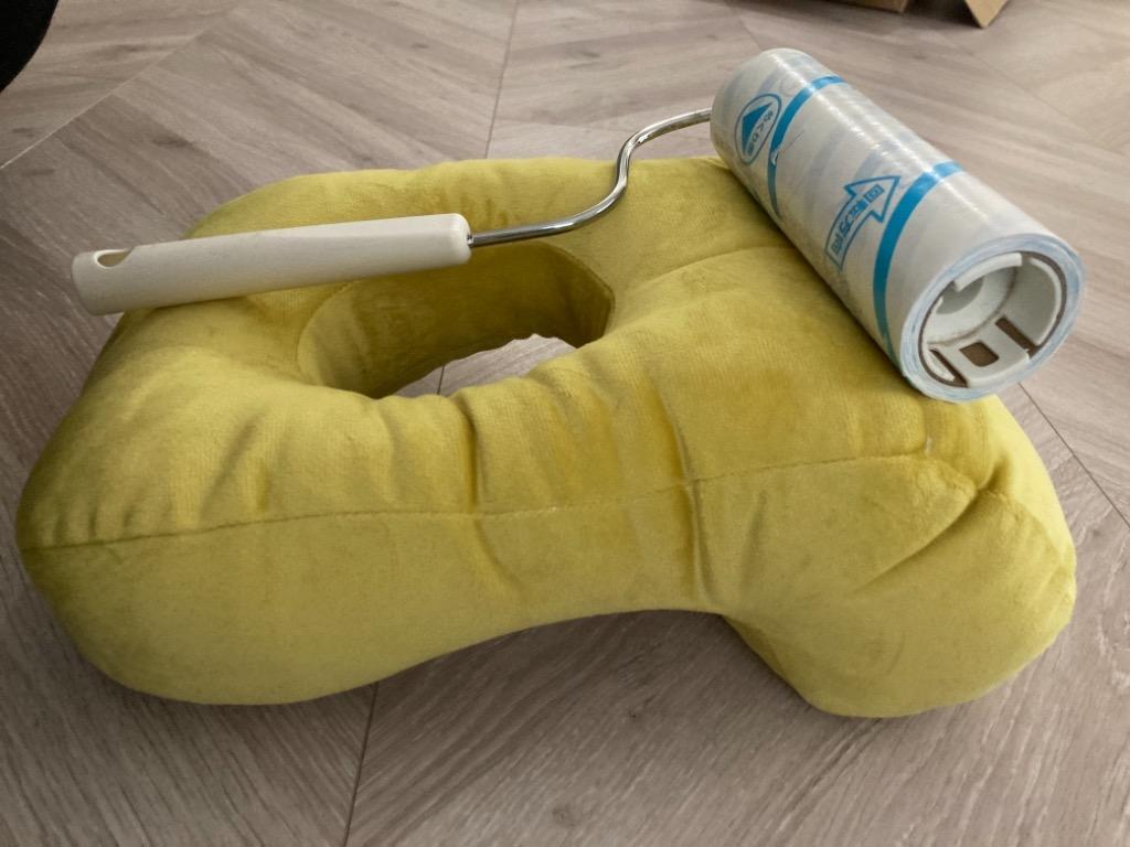 レビュー画像